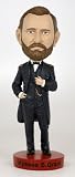 Ulysses S. Grant BobbleheadIMAGE