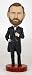 Ulysses S. Grant Bobblehead_s-1