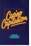 Casino Capitalism