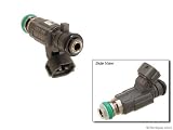 2003-2005 Nissan 350Z Bosch Fuel Injector