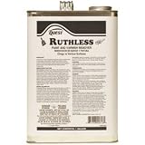 Paint and Varnish Remover, 1 gallon