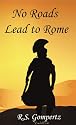 No Roads Lead to Rome