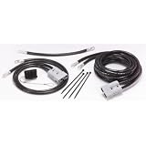 Superwinch 2008 Trailer Wiring Kit
