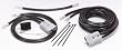Superwinch 2008 SUPERMOUNT Rear mount wiring kit for winches 5000 lb. capacity and up