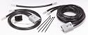 Superwinch 2008 Trailer Wiring Kit