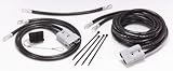 Superwinch 2008 Trailer Wiring Kit