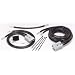 Superwinch 2008 Trailer Wiring Kit