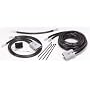 Superwinch 2008 Trailer Wiring Kit