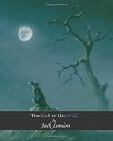 The Call of the Wild