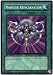 Monster Reincarnation - Rise of Destiny - Super Rare