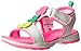carter's Valenty Dress Sandal (Toddler/Little Kid/Big Kid)