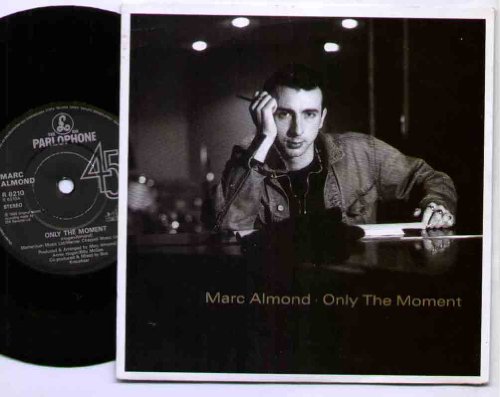 Marc Almond Foto 5