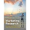 Marketing Research