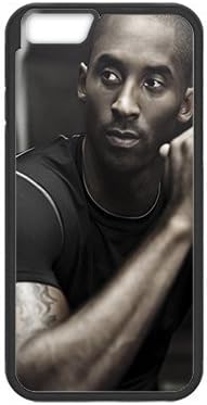 Funnyyou kobe bryant phone case iPhone 6s 4.7 case