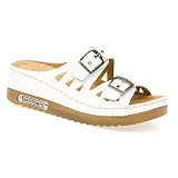 Carlaverde SRY1307
