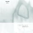 Faith [Deluxe Edition]