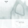 Faith (Coffret Deluxe 2 CD)