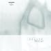Faith (Coffret Deluxe 2 CD)