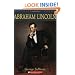 Abraham Lincoln (In Their Own Words)