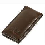 [コーチ] COACH マネークリップ レザー FS4667MAH COACH マネークリップ