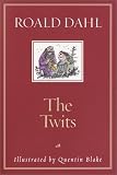The Twits