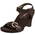Taryn By Taryn Rose Women's Fickle Wedge
