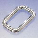 四角 リンク RQ-3-15 A-613 3×15×9mm