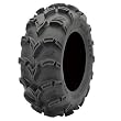 ITP Mud Lite XL Tire - 27x10x12 56A345