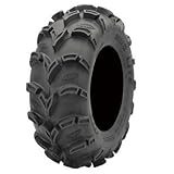 ITP Mud Lite XL ATV Tire 26x12-12 ARCTIC CAT BOMBARDIER CAN-AM HONDA JOHN DEERE KAWASAKI POLARIS SUZUKI YAMAHA
