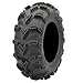ITP Mud Lite XL Tire - 26x10x12 56A343 ITP Mud Lite XL Tire - 26x10x12 56A343