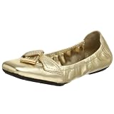 Naturalizer Women's Forego Flat