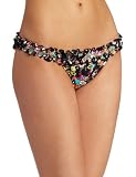 Sofia by ViX Women