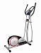 Hammer Ellyptech 4000 Cross Trainer