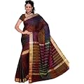Bollywood Sari Kleid Regenbogen