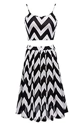 2015 Polyester Pleated Sleeveless Spaghetti Strap  Dress