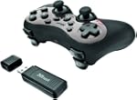 Trust GXT 30 Gamepad inal�mbrico para...