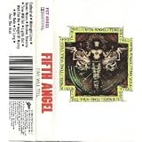 Time Will Tell [CASSETTE]