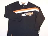 Rocawear - Rocawear Long Sleeve Shirt