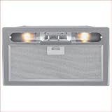 Juno-Jdl-4140-Mf-53cm-Lufterbaustein-942-121-577