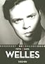 Welles : Edition trilingue fran�ais-anglais-allemand