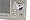 Kodak Easyshare C713 Digital Camera - Silver (7.0MP, 3x Optical Zoom) 2.4" LCD