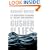 Gusher of Lies: The Dangerous Delusions of Energy Independence