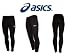 Asics Bikila