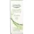 Simple Replenishing Rich Moisturiser 125ml