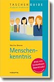 Produkt-Bild: Menschenkenntnis