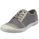 Produkt-Bild: Aigle GR75 P0524, Damen Klassische Halbschuhe