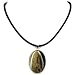 41vCtfOLAsL. SL75  Jade Pendant