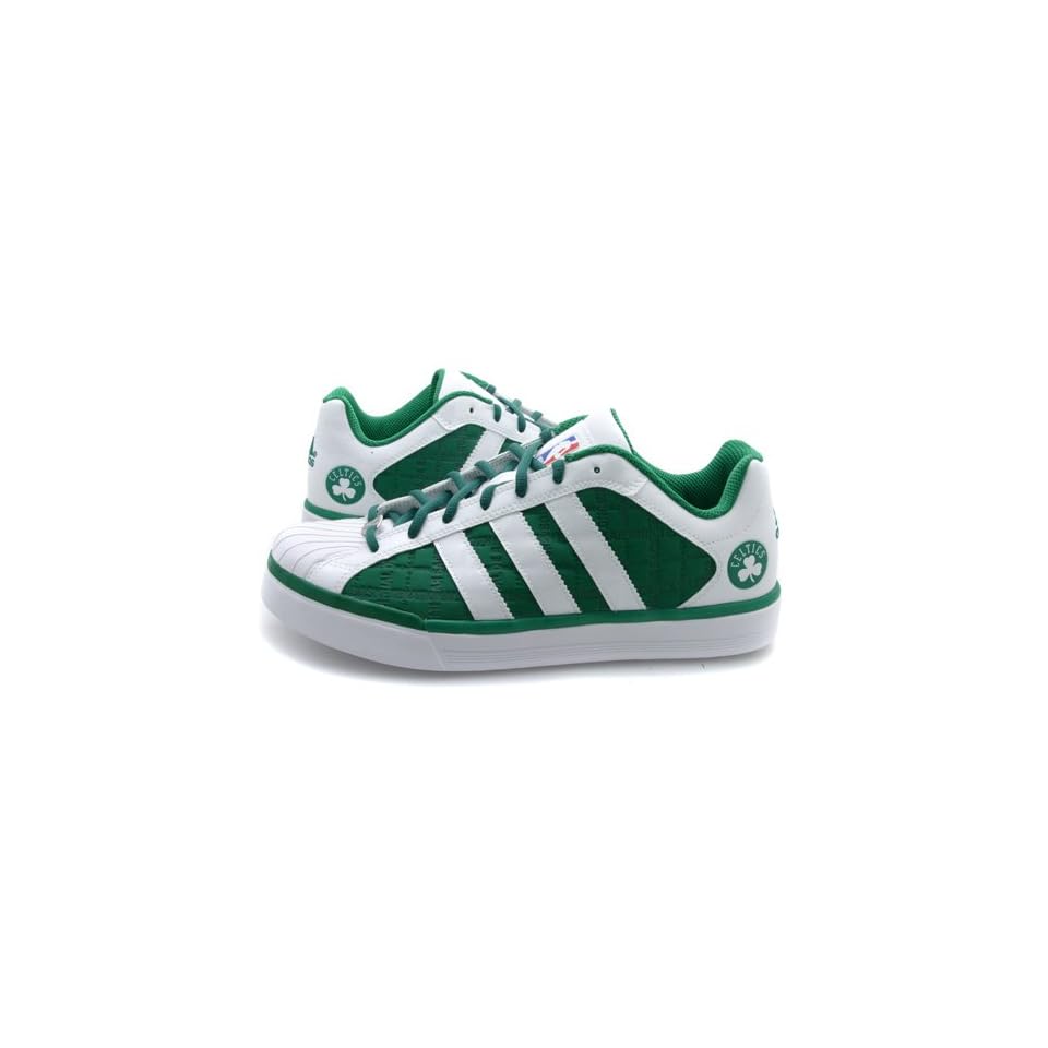 adidas superstar boston celtics