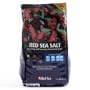 Red Sea Meersalz 10kg Beutel (EUR 3,54/1kg)