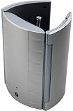 GE Jasco Amplified Quantum Antenna - HDTV antenna - UHF, VHF